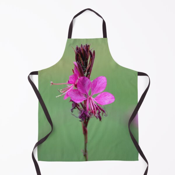 Item preview, spring designed and sold by Babbler01.