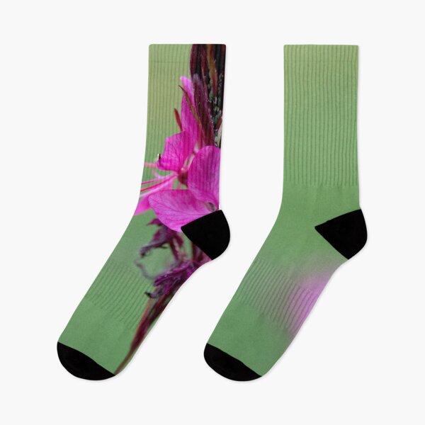 Item preview, spring designed and sold by Babbler01.