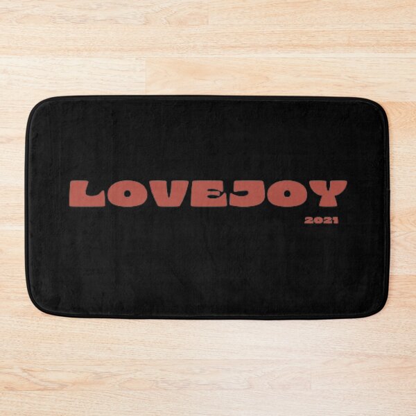 Item preview, One day| lovejoy  designed and sold by Lavannya.
