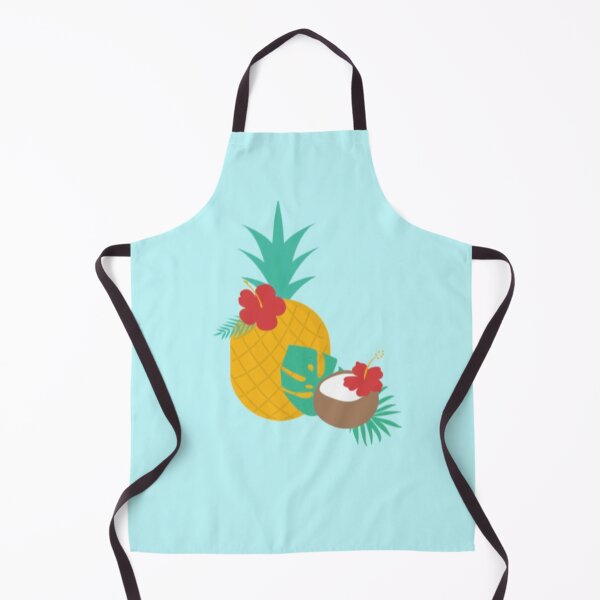 Item preview, Piña Colada designed and sold by SweetlyPsycho.