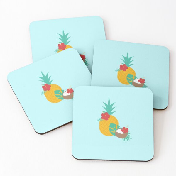 Item preview, Piña Colada designed and sold by SweetlyPsycho.