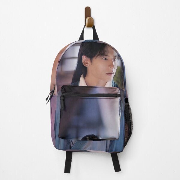 Item preview, Zhou ZiShu, Zhang Zhehan, A Xu, Word of Honor designed and sold by EspressoSeokJin.