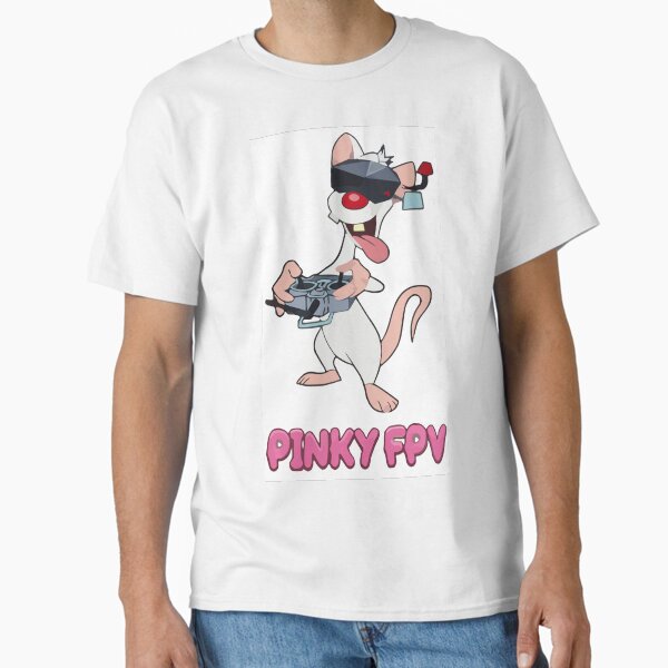 Item preview, Pinky FPV designed and sold by seqfpv.