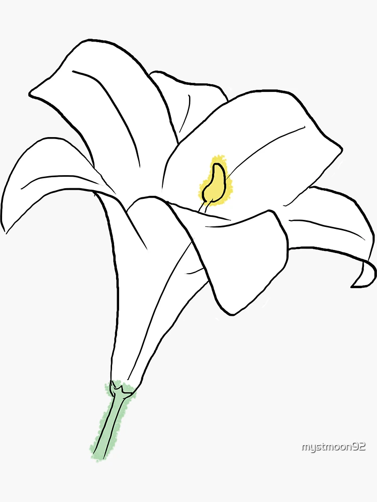 bg,f8f8f8-flat,750x,075,f-pad,
