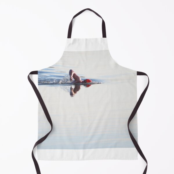 Item preview, Wild Swimming designed and sold by wiggyofipswich.