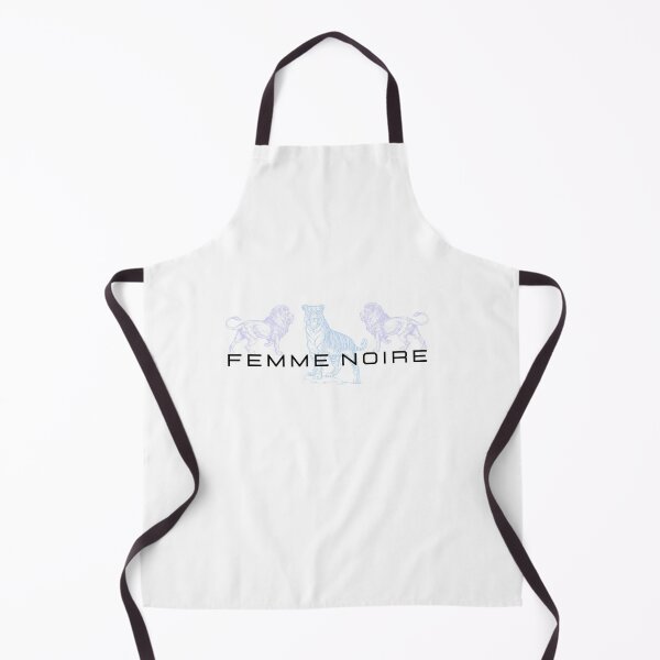 Item preview, Femme Noire designed and sold by femmenoire.