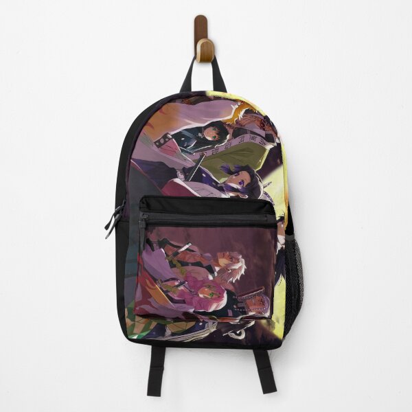 Item preview, This amazing anime cannot be left out designed and sold by ValkyrDesings.