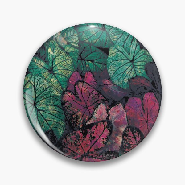 Item preview, Scattered leaves designed and sold by skalitone.