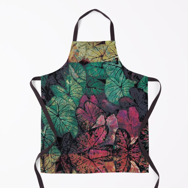 Item preview, Scattered leaves designed and sold by skalitone.
