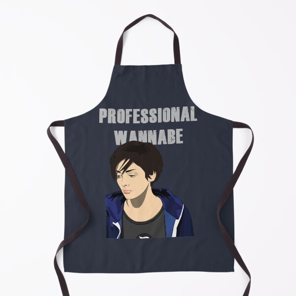 Item preview, Professional Wannabe designed and sold by bowcho.