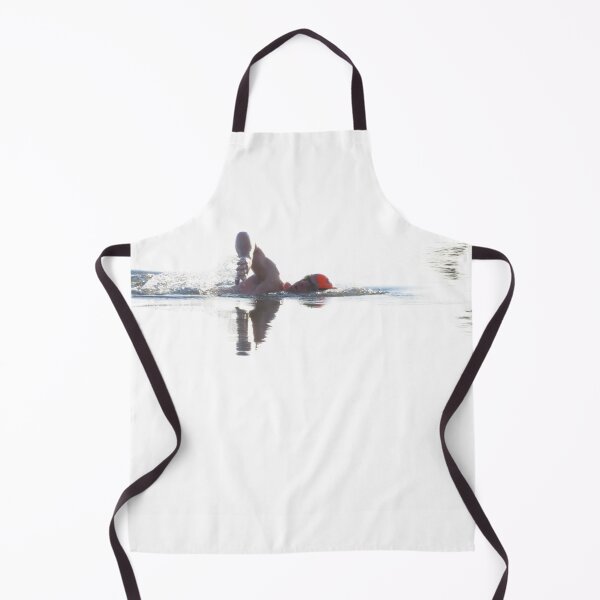 Item preview, The Finish Line designed and sold by wiggyofipswich.