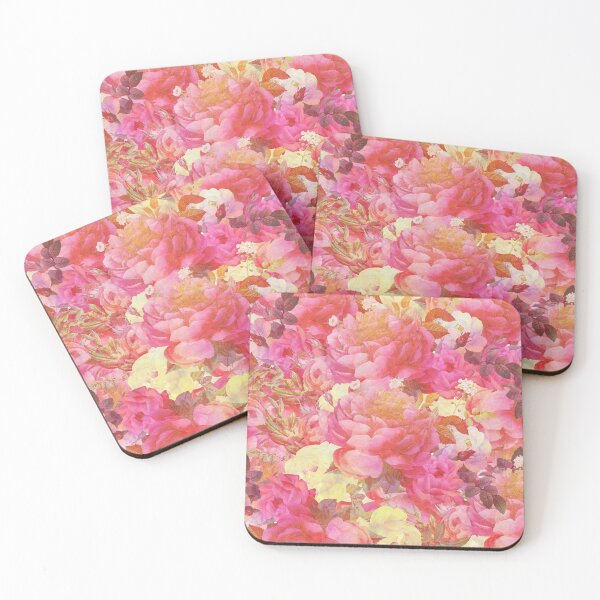 Item preview, Flowers #11 designed and sold by Marevir.