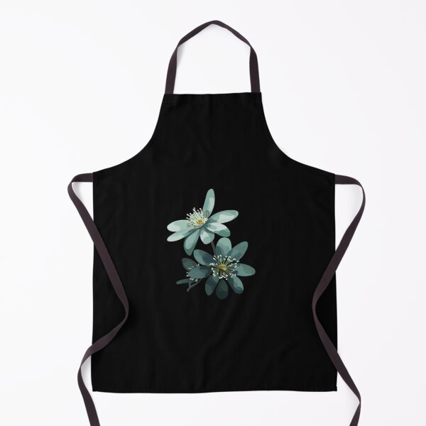 Item preview, Pastel Floral art designed and sold by Reets_Redbubble.