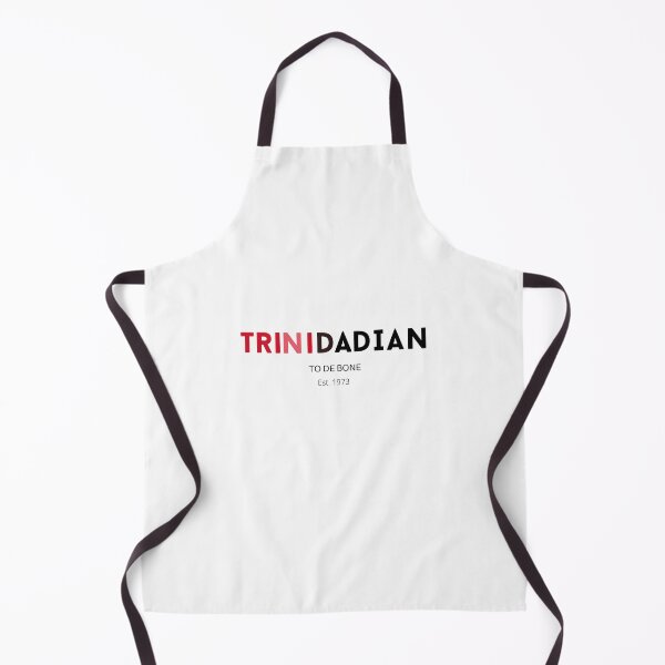 Item preview, Trinidadian Pride designed and sold by femmenoire.