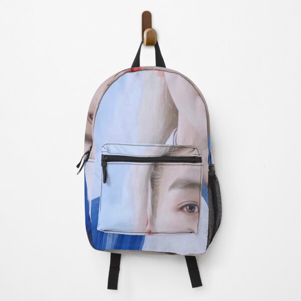 Item preview, Wen KeXing, Word of Honor, SHL designed and sold by EspressoSeokJin.