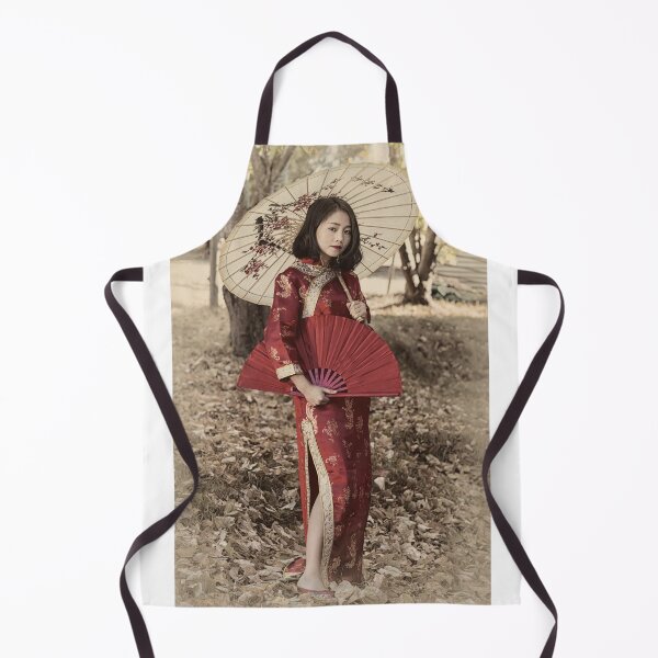 Item preview, The Year Of June designed and sold by Nick Sage.