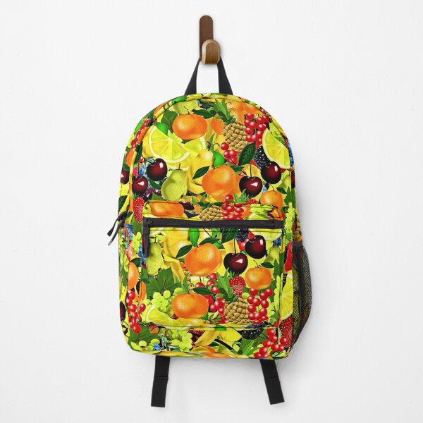 Item preview, Fruits designed and sold by Guy Christophe Tixier.