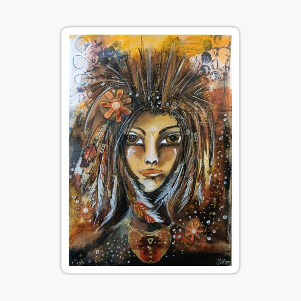 kids basketball shoes