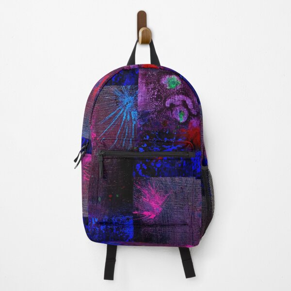 Item preview, Splash designed and sold by nydiavillarreal.