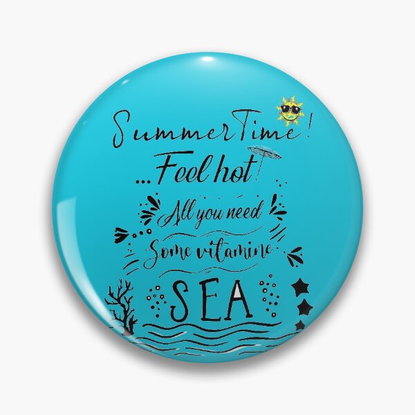 Item preview, Summer Time! Feel Hot ? All You Need Some Vitamine Sea , Stop School Drama and Let the Summer Fun Begin, bye bye school hello pool  goodbye teacher  you earned all of this summer break collection  designed and sold by Shirt-u.