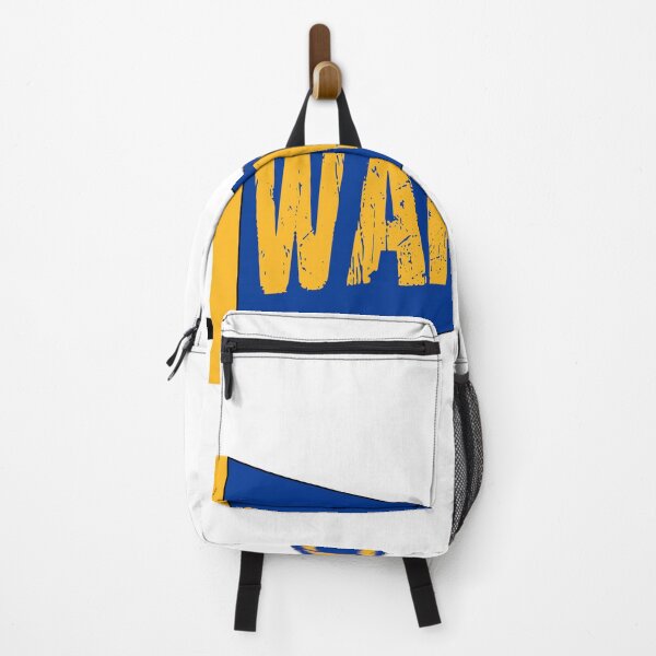 Item preview, Warwick Pennant designed and sold by Ashu-Tyagi.