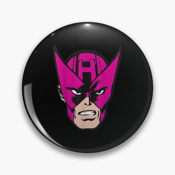 Item preview, H4wkeyezz Big Face designed and sold by fl61ahmad.