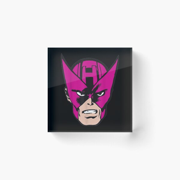 Item preview, H4wkeyezz Big Face designed and sold by fl61ahmad.
