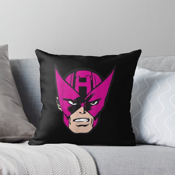 Item preview, H4wkeyezz Big Face designed and sold by fl61ahmad.