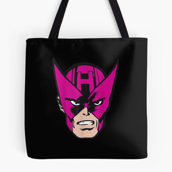 Item preview, H4wkeyezz Big Face designed and sold by fl61ahmad.