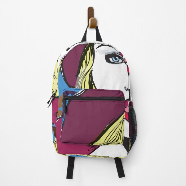 Item preview, Marilyn Monroe Licks designed and sold by imarilynmonroe.