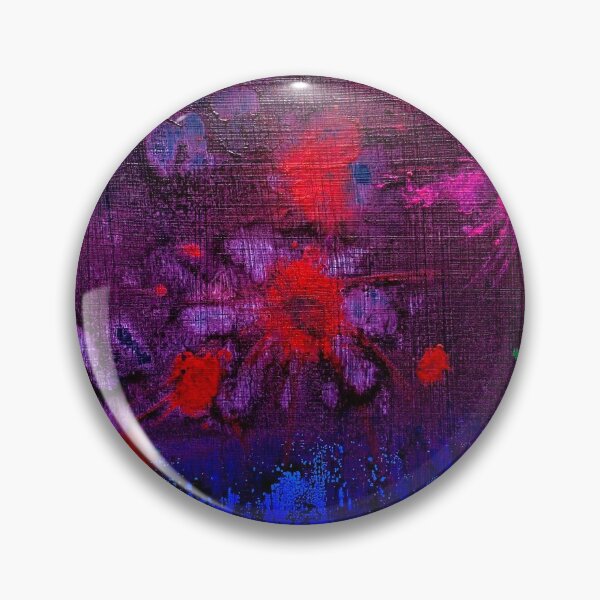 Item preview, Splash designed and sold by nydiavillarreal.
