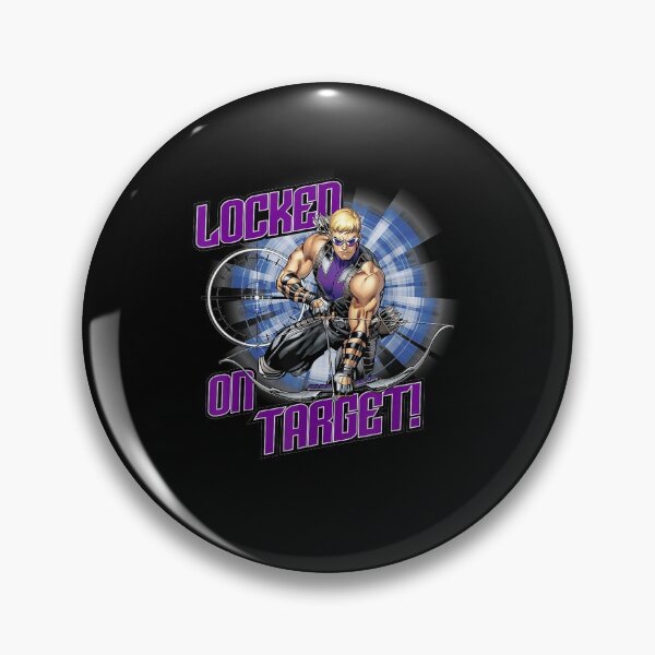 Item preview, H4wkeyezzLocked On Target Ready For Anything designed and sold by fl61ahmad.