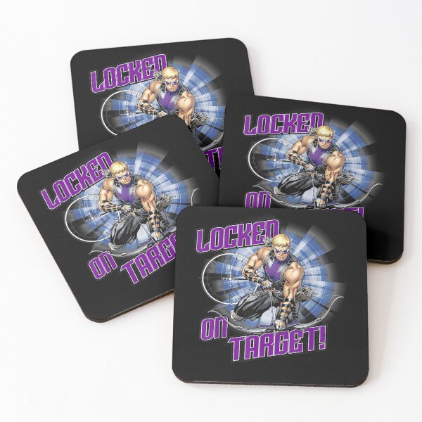 Item preview, H4wkeyezzLocked On Target Ready For Anything designed and sold by fl61ahmad.