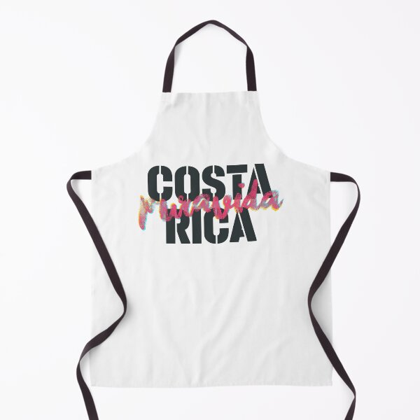 Item preview, Costa Rica designed and sold by attadesign.