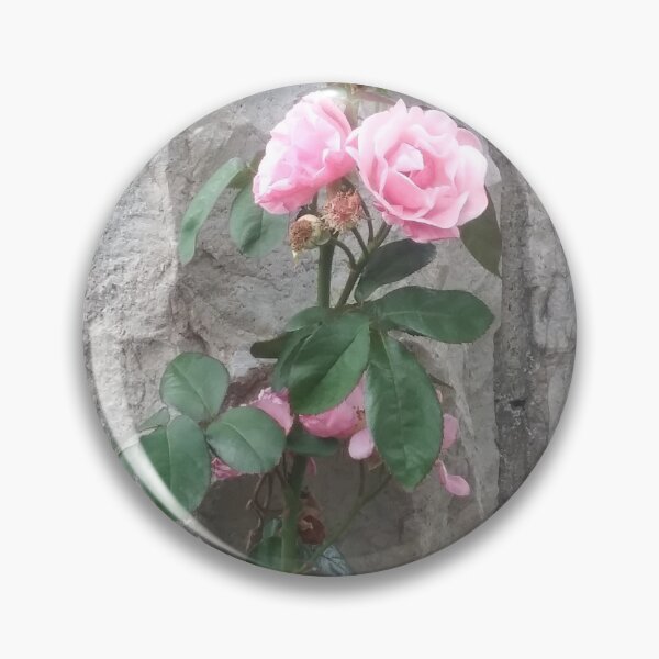 Item preview, Urban flowers designed and sold by SleeplessSigils.
