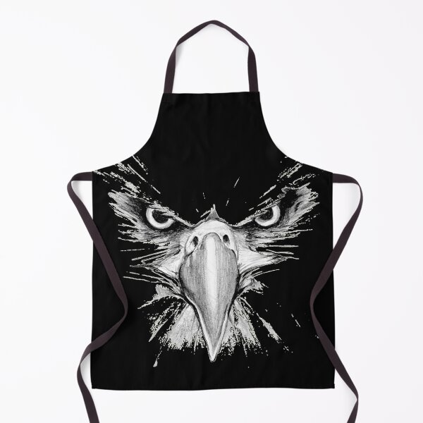 Item preview, Eagle Eyes designed and sold by TBShali.