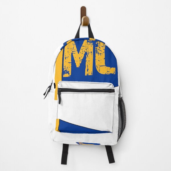 Item preview, McGill Pennant designed and sold by Ashu-Tyagi.