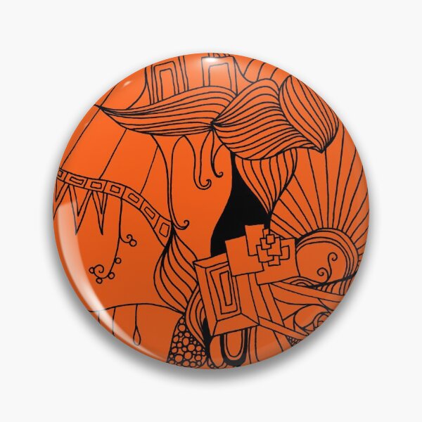 Item preview, Hmm... designed and sold by Jenna McCarter Patchett.