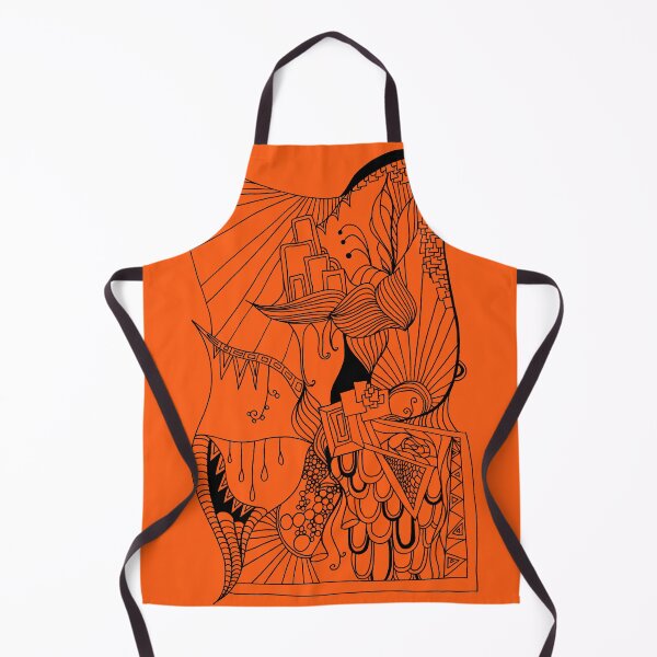 Item preview, Hmm... designed and sold by Jenna McCarter Patchett.