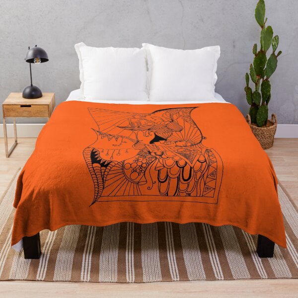 Item preview, Hmm... designed and sold by Jenna McCarter Patchett.