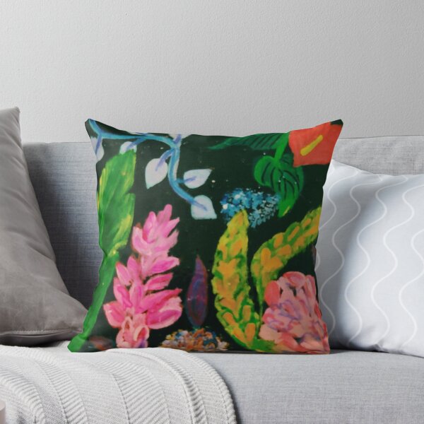 Item preview, Tropicana designed and sold by frittshere.