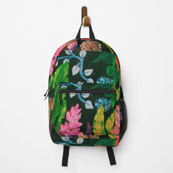 Item preview, Tropicana designed and sold by frittshere.