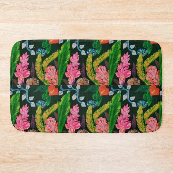 Item preview, Tropicana designed and sold by frittshere.