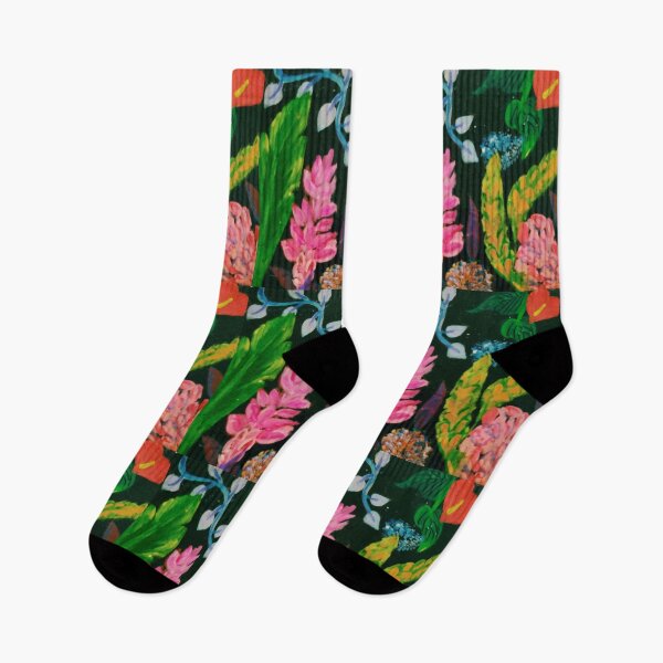 Item preview, Tropicana designed and sold by frittshere.