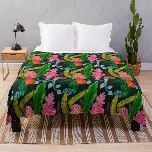 Item preview, Tropicana designed and sold by frittshere.