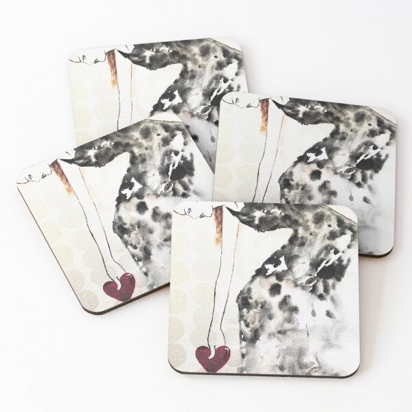Item preview, Have a Heart designed and sold by bonmots.