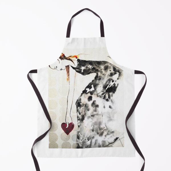 Item preview, Have a Heart designed and sold by bonmots.