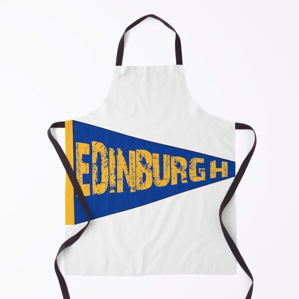 Item preview, Edinburgh Pennant designed and sold by Ashu-Tyagi.