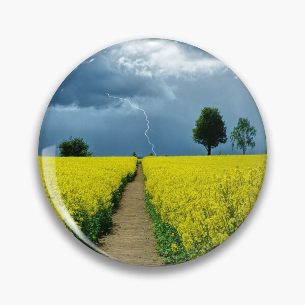 Item preview, Approaching Storm  designed and sold by Alisonchambers2.