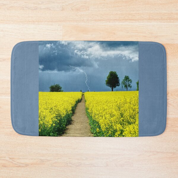 Item preview, Approaching Storm  designed and sold by Alisonchambers2.